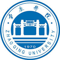 肇慶學(xué)院好不好 2025排名多少位 全國(guó)第456名