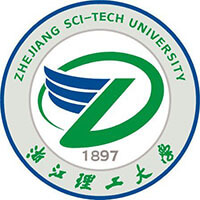 2022浙江理工大學(xué)科技與藝術(shù)學(xué)院錄取分?jǐn)?shù)線及錄取位次 民辦最低343分