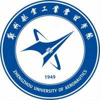 上海多少分能考上鄭州航空工業(yè)管理學(xué)院？最低多少位次？2025參考最低422分