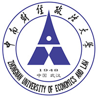 2024華中師范大學(xué)國家優(yōu)師專項分最低錄取分?jǐn)?shù)線