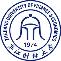 2022浙江財經(jīng)大學(xué)東方學(xué)院錄取分?jǐn)?shù)線及錄取位次 民辦最低344分