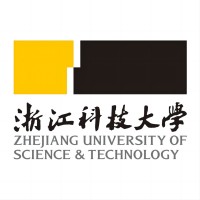 2024年浙江科技大學(xué)華僑港澳臺聯(lián)考分?jǐn)?shù)線