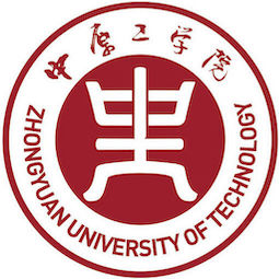 2024中原工學(xué)院二本及預(yù)科分最低錄取分數(shù)線