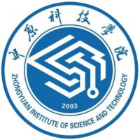 2022中原科技學(xué)院錄取分?jǐn)?shù)線及錄取位次 民辦最低394分