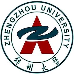 上海多少分能考上鄭州大學(xué)？最低多少位次？2025參考最低526分