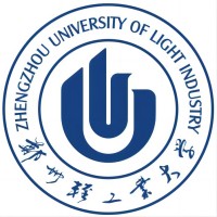 2024鄭州輕工業(yè)大學(xué)二本及預(yù)科分最低錄取分數(shù)線