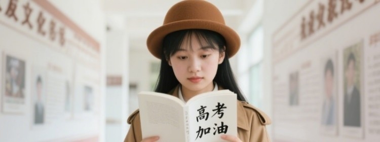 瀟湘職業(yè)學院2025單招錄取多少人