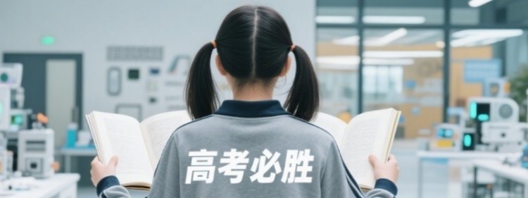 貴州財(cái)經(jīng)職業(yè)學(xué)院好不好 2025排名多少位 全國第213名