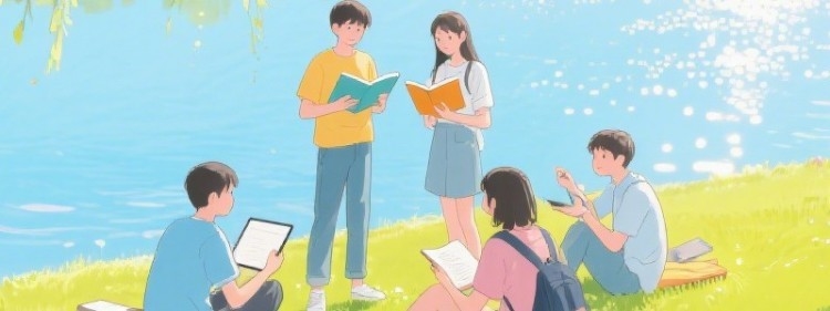 廣州應(yīng)用科技學(xué)院好不好 2025排名多少位 全國第97名