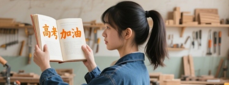 惠州衛(wèi)生職業(yè)技術(shù)學(xué)院好不好 2025排名多少位 全國第133名