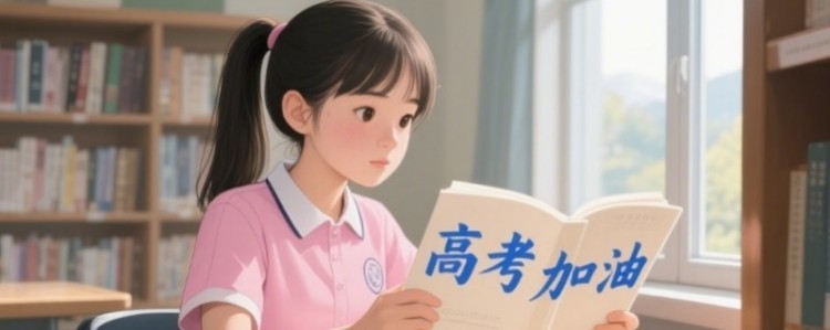 廣東南方職業(yè)學(xué)院好不好 2025排名多少位 全國(guó)第150名