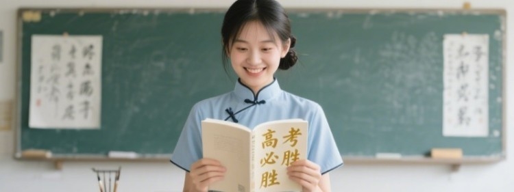 廣東工程職業(yè)技術(shù)學(xué)院好不好 2025排名多少位 全國(guó)第152名