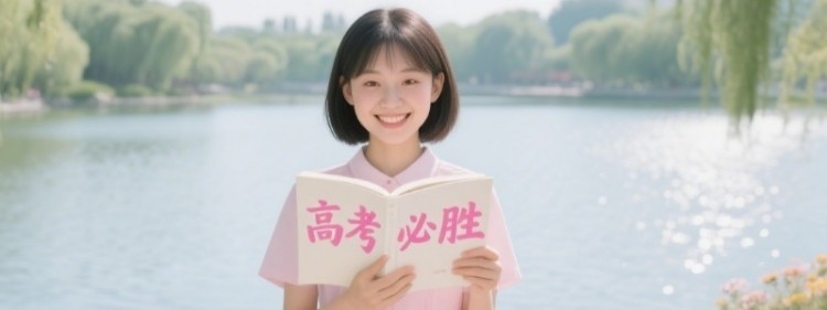 羅定職業(yè)技術(shù)學(xué)院好不好 2025排名多少位 全國(guó)第153名