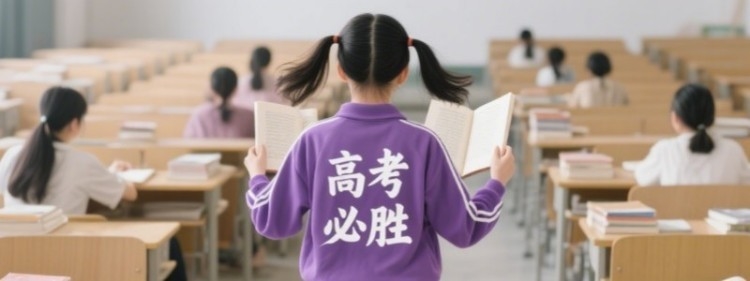 廣東文理職業(yè)學(xué)院好不好 2025排名多少位 全國(guó)第169名