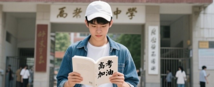 廣東新安職業(yè)技術(shù)學(xué)院好不好 2025排名多少位 全國(guó)第257名