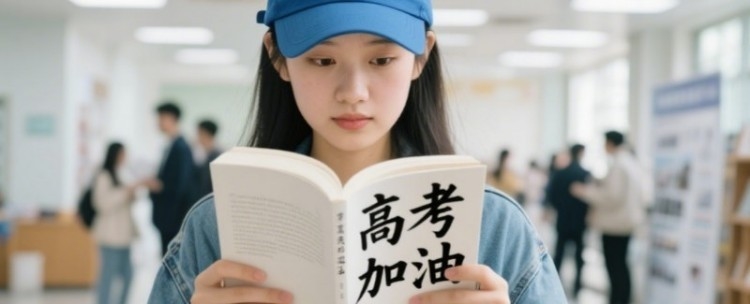 廣東碧桂園職業(yè)學(xué)院好不好 2025排名多少位 全國(guó)第274名