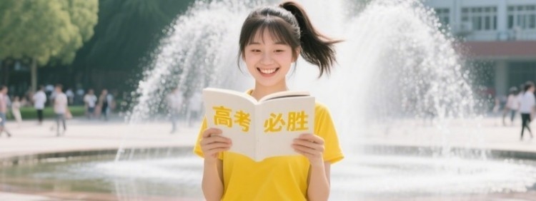 2022河南開封科技傳媒學(xué)院錄取分?jǐn)?shù)線及錄取位次 民辦最低352分