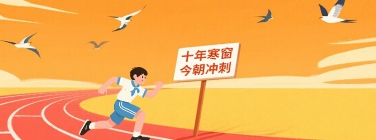 2022信陽(yáng)航空職業(yè)學(xué)院錄取分?jǐn)?shù)線及錄取位次 民辦最低200分