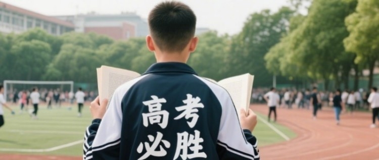 2022安徽現(xiàn)代信息工程職業(yè)學(xué)院錄取分?jǐn)?shù)線及錄取位次 民辦最低200分