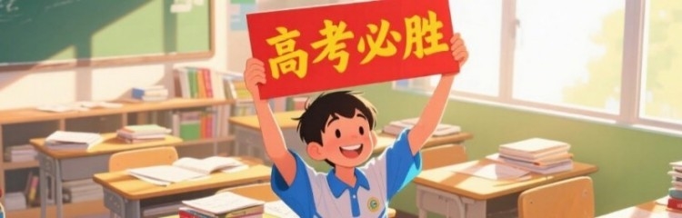 2022內(nèi)蒙古能源職業(yè)學(xué)院錄取分?jǐn)?shù)線及錄取位次 民辦最低200分