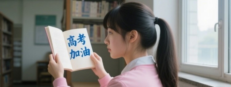 2022內(nèi)蒙古美術(shù)職業(yè)學(xué)院錄取分?jǐn)?shù)線及錄取位次 民辦最低211分