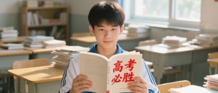2022民辦大學合肥濱湖職業(yè)技術學院錄取分數(shù)線及錄取位次 民辦最低266分