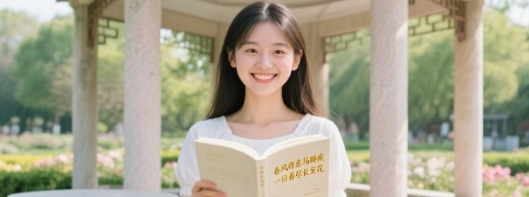 2022鄭州工業(yè)應用技術學院錄取分數(shù)線及錄取位次 民辦最低216分
