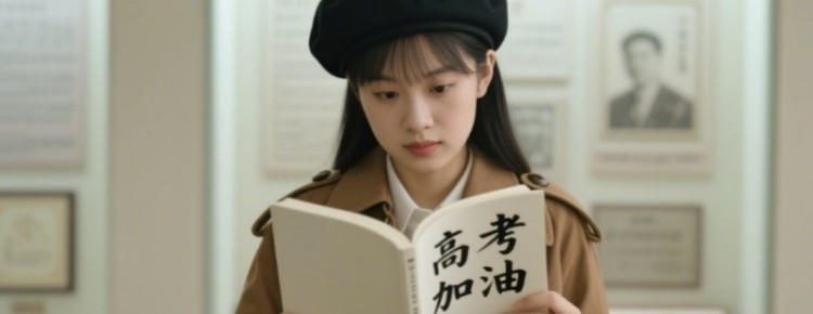 2022重慶應用技術職業(yè)學院錄取分數(shù)線及錄取位次 民辦最低206分