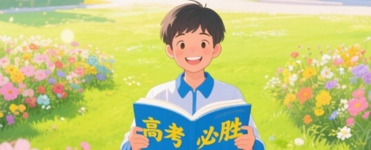 2022哈爾濱應用職業(yè)技術學院錄取分數(shù)線及錄取位次 民辦最低209分