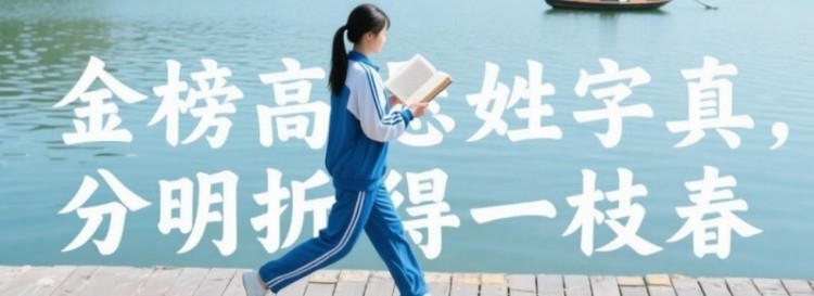 2022四川電子機械職業(yè)技術(shù)學(xué)院錄取分?jǐn)?shù)線及錄取位次 民辦最低238分