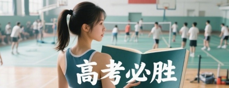 2022重慶護理職業(yè)學(xué)院錄取分?jǐn)?shù)線及錄取位次 民辦最低271分