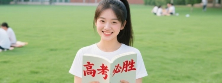 2022浙江育英職業(yè)技術(shù)學(xué)院錄取分?jǐn)?shù)線及錄取位次 民辦最低314分