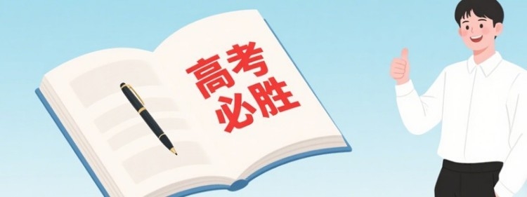 2022山西老區(qū)職業(yè)技術(shù)學(xué)院錄取分?jǐn)?shù)線及錄取位次 民辦最低201分