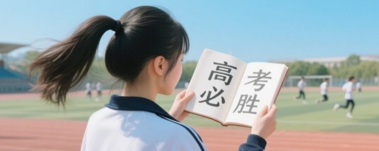 2022云南三鑫職業(yè)技術(shù)學(xué)院錄取分?jǐn)?shù)線及錄取位次 民辦最低202分