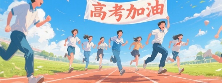2022湖南都市職業(yè)學(xué)院錄取分數(shù)線及錄取位次 民辦最低255分