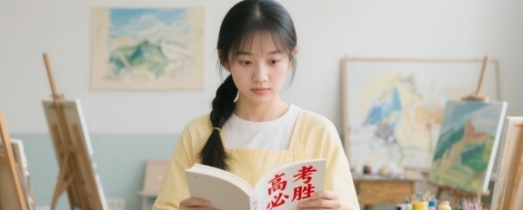 2022云南外事外語職業(yè)學(xué)院錄取分數(shù)線及錄取位次 民辦最低203分