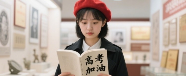 2022西安健康工程職業(yè)學(xué)院錄取分數(shù)線及錄取位次 民辦最低207分