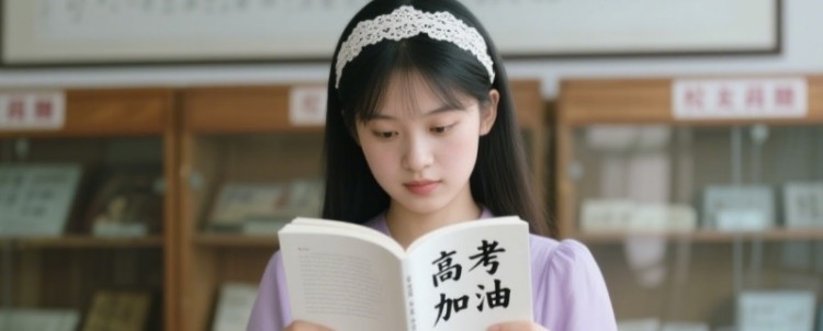 2022民辦合肥財經(jīng)職業(yè)學(xué)院錄取分數(shù)線及錄取位次 民辦最低205分