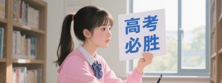 2022合肥經(jīng)濟學(xué)院錄取分數(shù)線及錄取位次 民辦最低498分