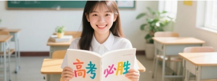 2022廣西藍(lán)天航空職業(yè)學(xué)院錄取分?jǐn)?shù)線及錄取位次 民辦最低276分