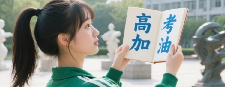 2022北?？叼B(yǎng)職業(yè)學(xué)院錄取分?jǐn)?shù)線及錄取位次 民辦最低238分