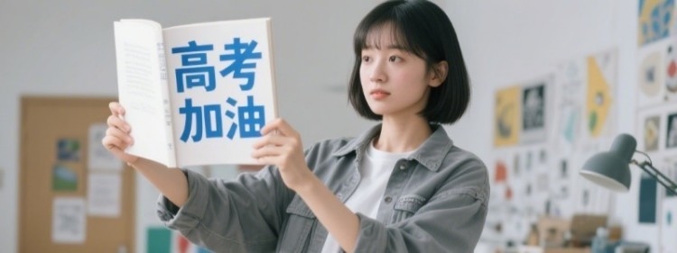 2025河南學(xué)科教師公費(fèi)師范生分布表