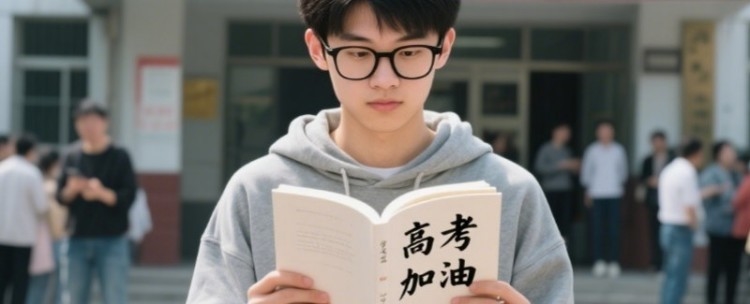 浙江多少分能考上人工智能（卓越人才試點班）專業(yè)？有哪些大學(xué)？2025高考參考最低702分