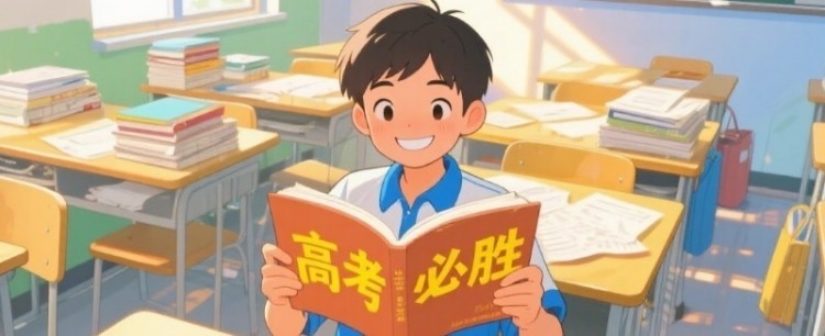 《靜夜思》中的意象運(yùn)用及其情感表達(dá)