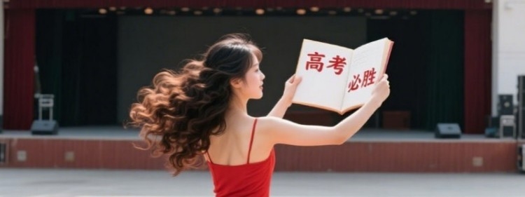 高考必備古詩(shī)文《詩(shī)經(jīng)·關(guān)雎》