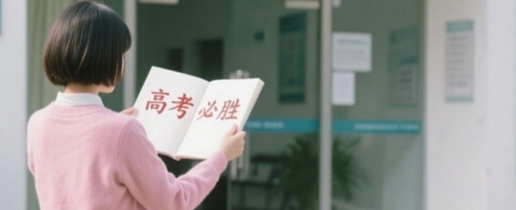 新高考全國(guó)Ⅰ卷考點(diǎn)分布 高考語(yǔ)文考什么