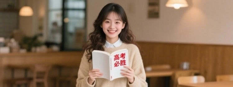 新高考語(yǔ)文全國(guó)Ⅱ卷考點(diǎn)分布 新高考全國(guó)Ⅱ卷考試重點(diǎn)