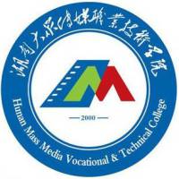 2025湖南大眾傳媒職業(yè)技術(shù)學(xué)院單招分?jǐn)?shù)線