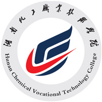 2025湖南化工職業(yè)技術(shù)學(xué)院單招各類別專業(yè)分?jǐn)?shù)線 普高最低449分