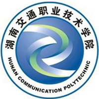 2025湖南交通職業(yè)技術(shù)學(xué)院單招各類別分?jǐn)?shù)線